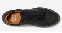 Thumbnail of Penacova Black