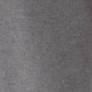 Closeup of Italian cotton flannel