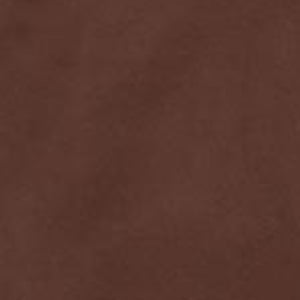 Closeup of 98% cotton, 2% elastane