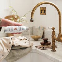 Thumbnail of Wool Detergent