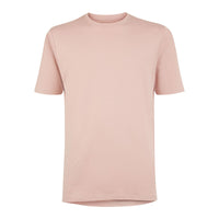 Thumbnail of Palmela Pink