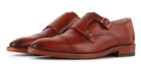 Thumbnail of Ackergill Tan