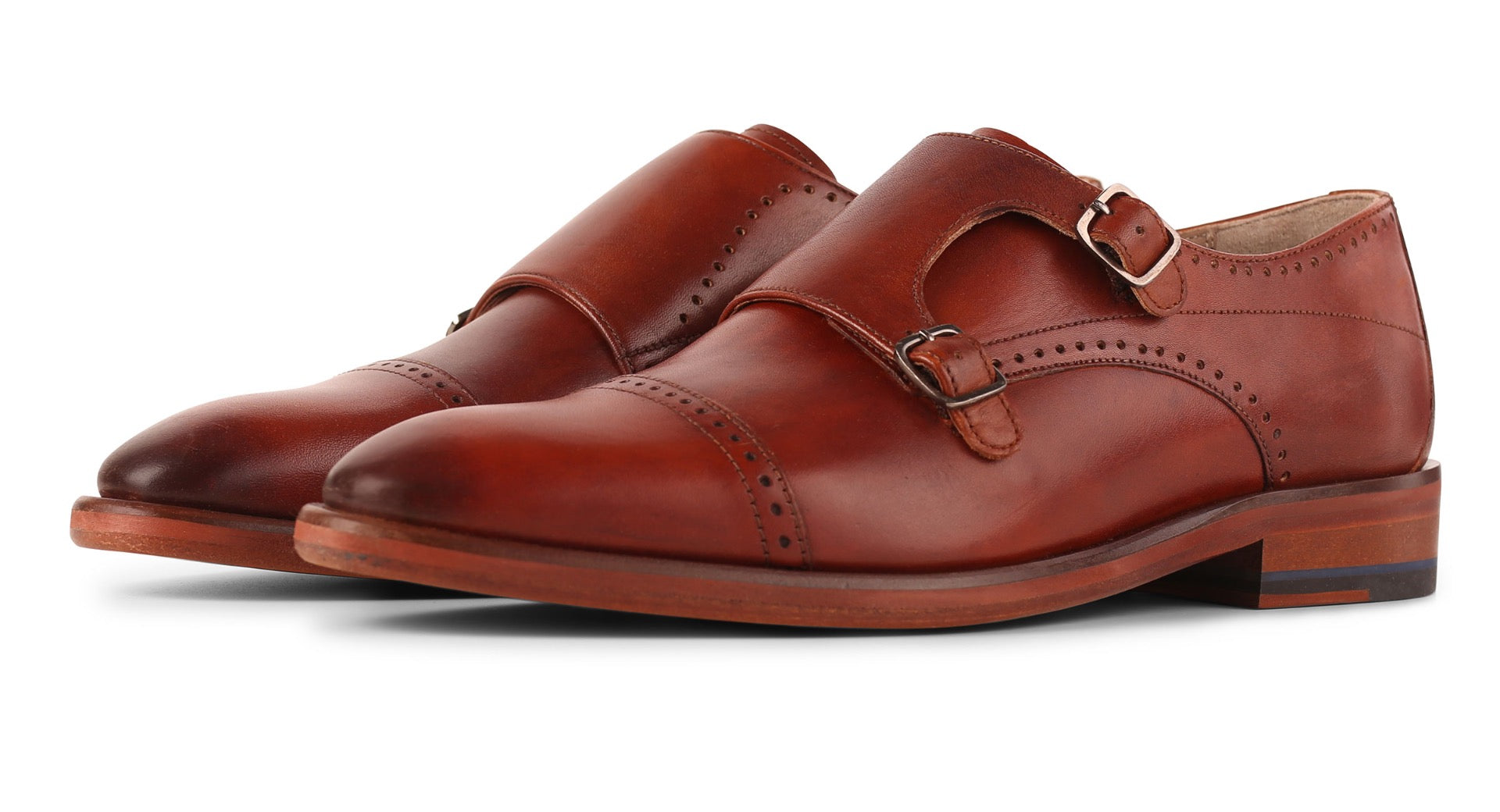 Ackergill Tan