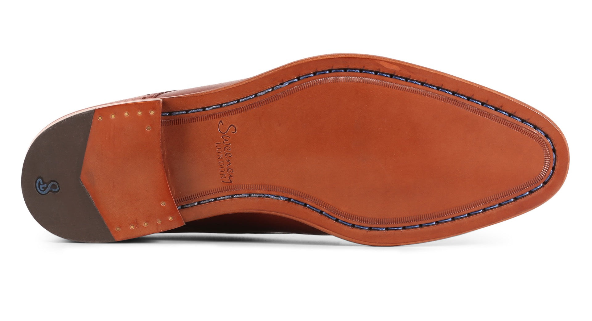 Ackergill Tan