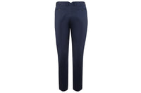 Thumbnail of Alalicas Navy