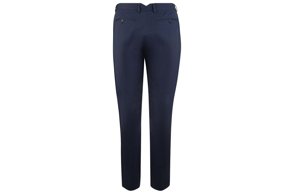 Alalicas Navy