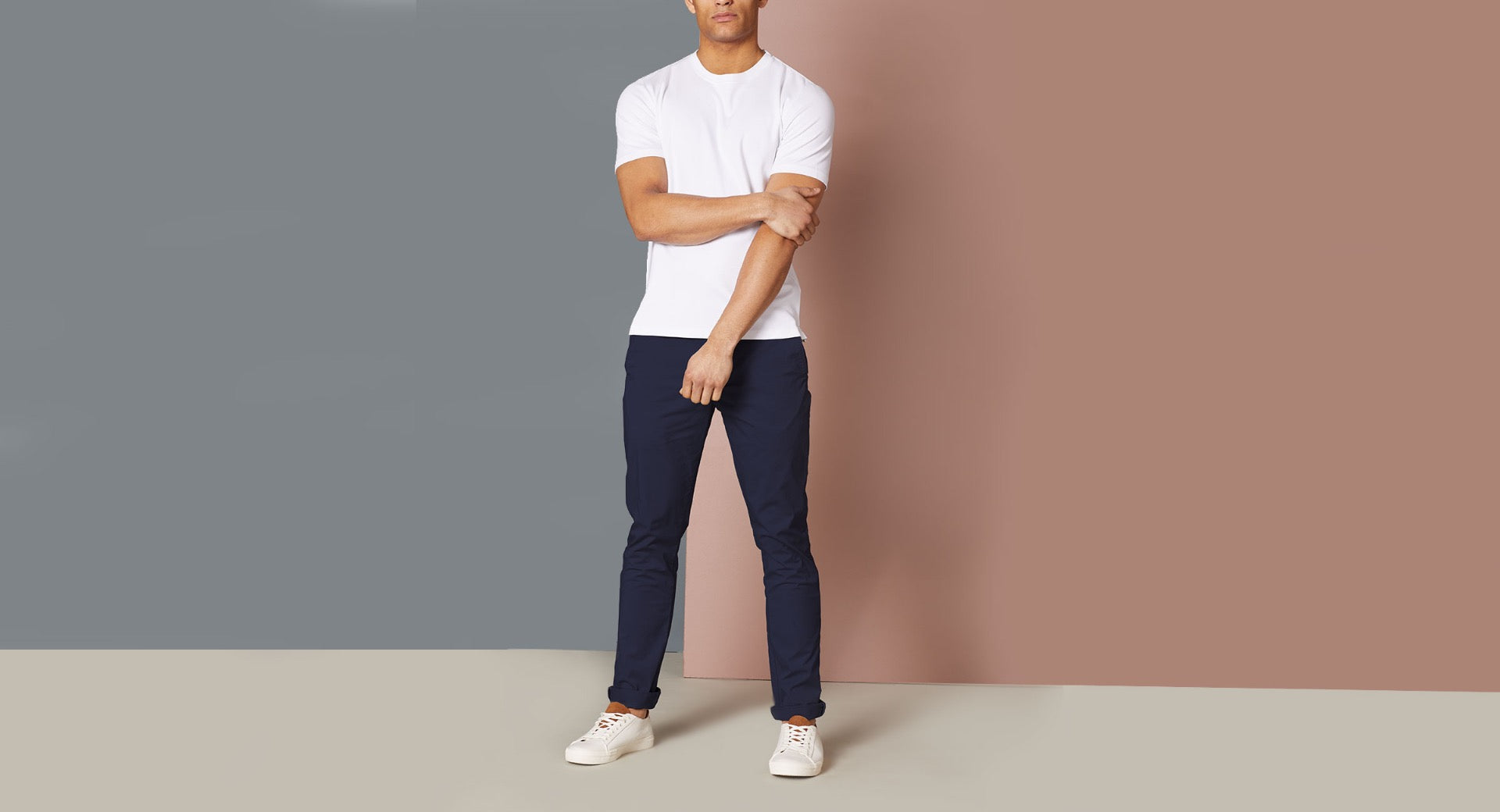 Alalicas Navy