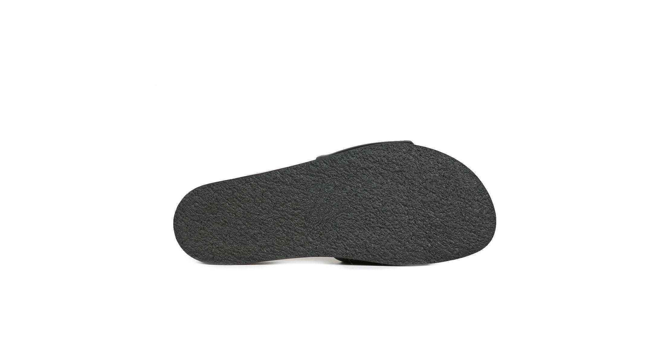 Albufeira Black