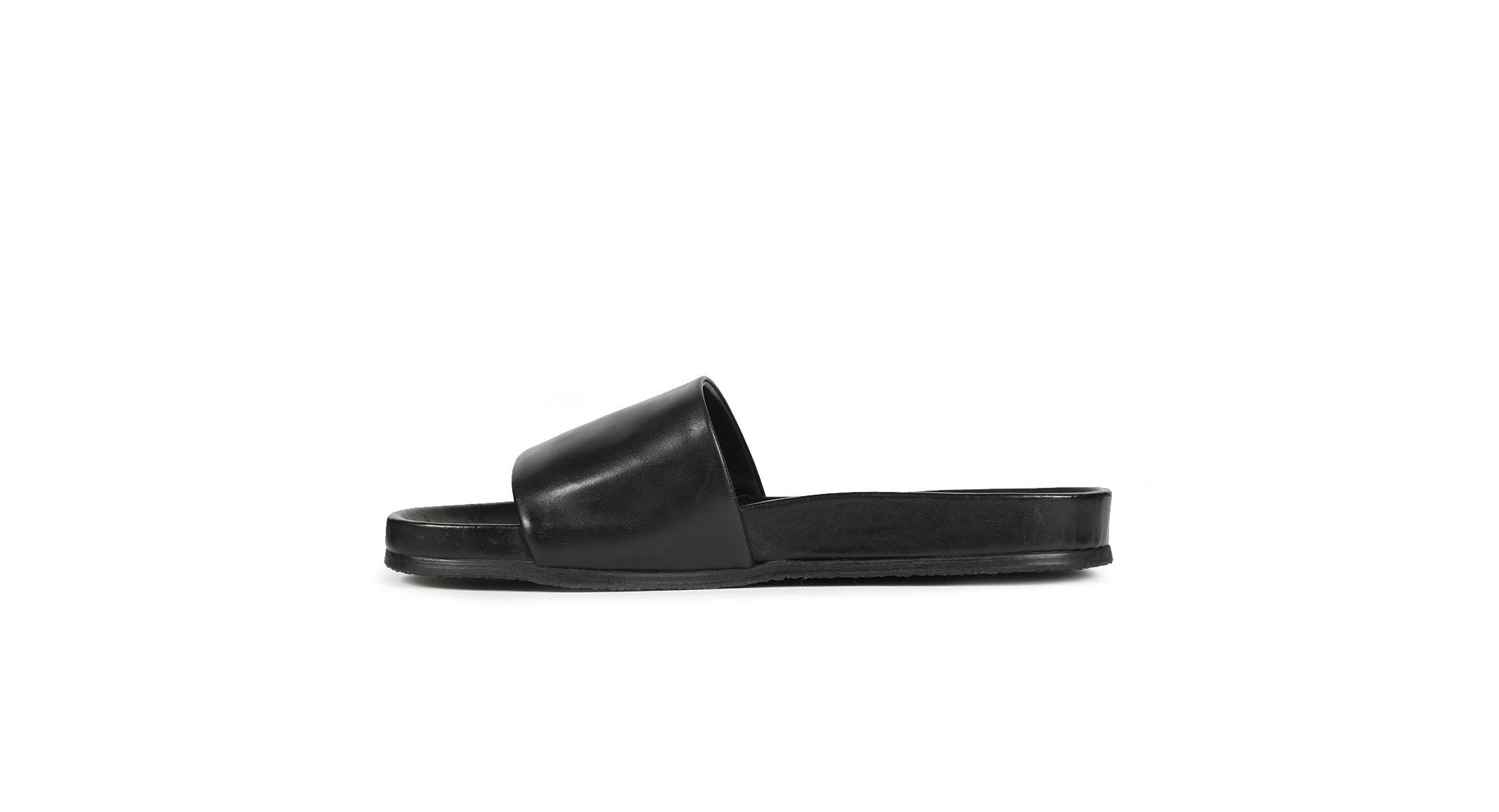 Albufeira Black