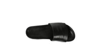 Thumbnail of Albufeira Black
