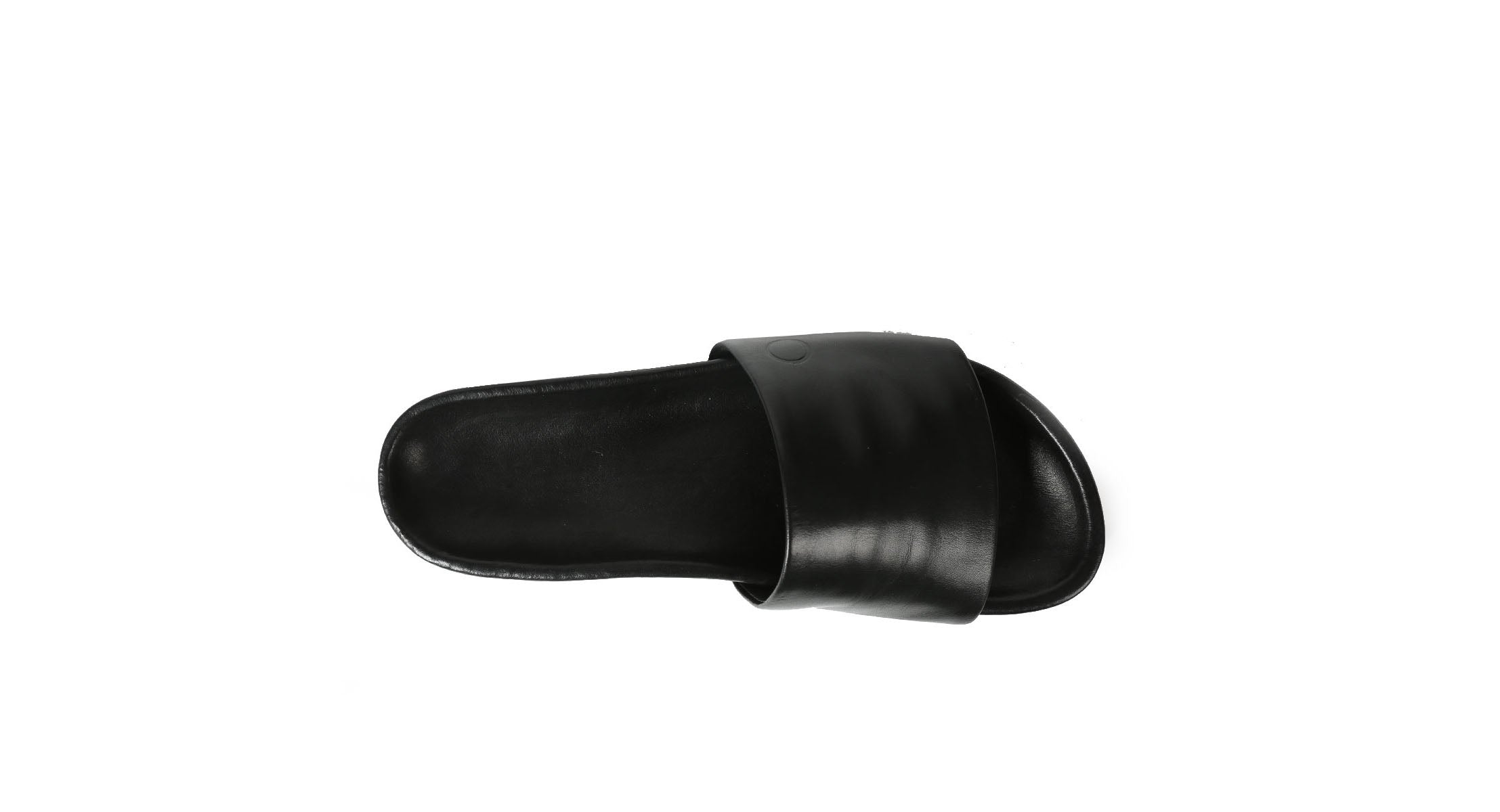 Albufeira Black