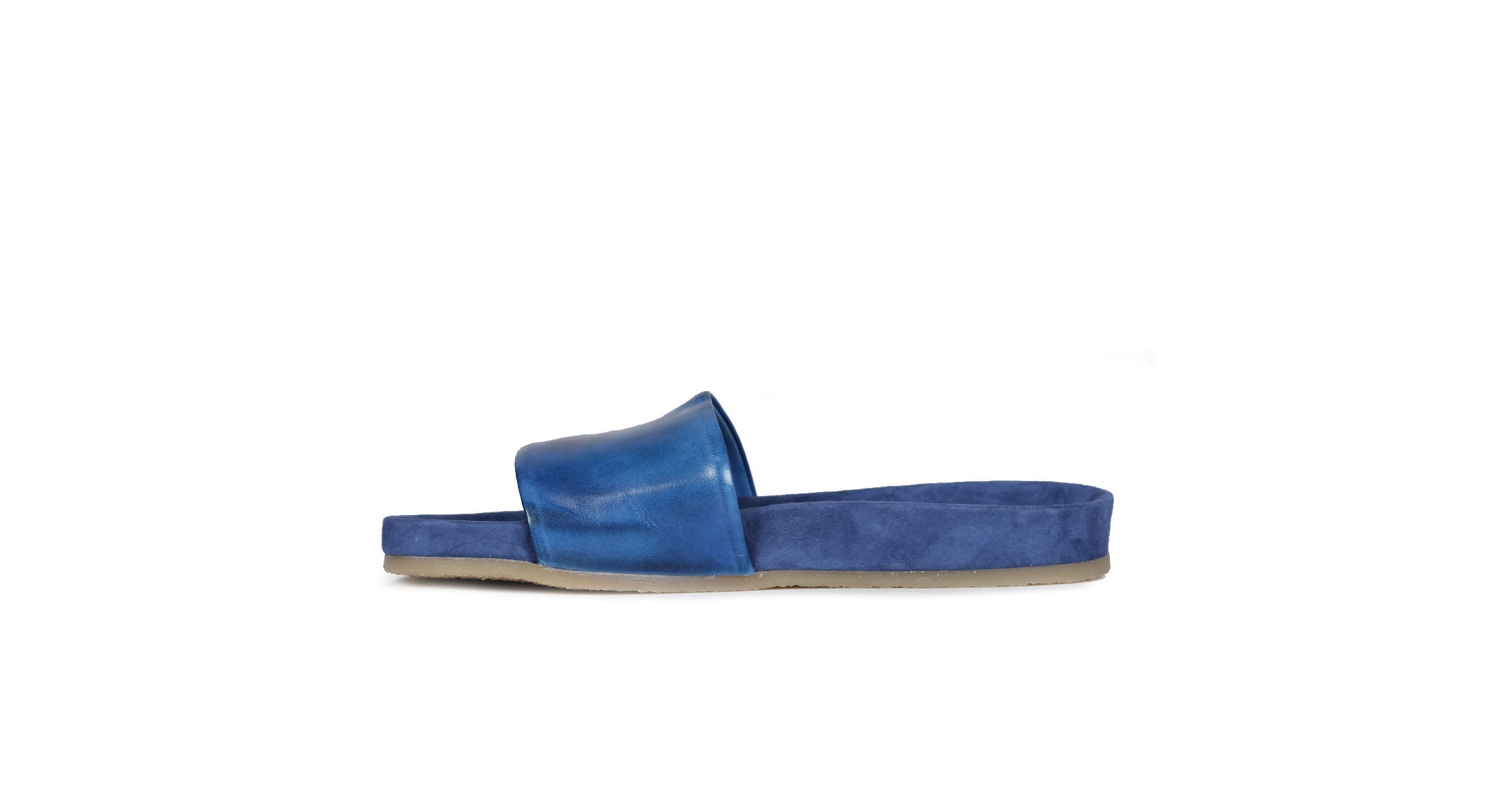 Albufeira Blue