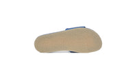 Thumbnail of Albufeira Blue