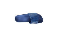 Thumbnail of Albufeira Blue