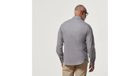 Thumbnail of Alcobaca Dark Blue