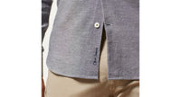 Thumbnail of Alcobaca Dark Blue