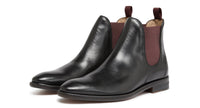 Thumbnail of Allegro Black