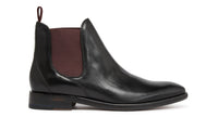 Thumbnail of Allegro Black