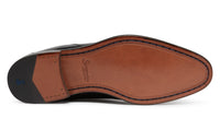 Thumbnail of Allegro Black