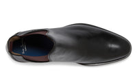 Thumbnail of Allegro Black