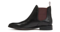 Thumbnail of Allegro Black