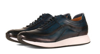 Thumbnail of Altare Navy