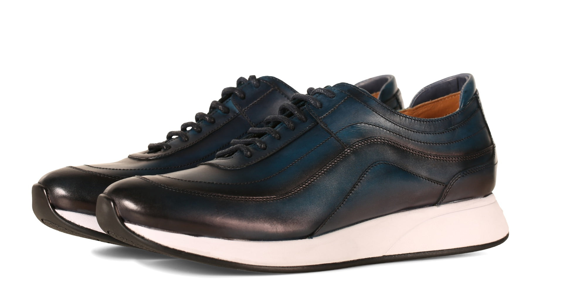 Altare Navy