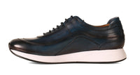 Thumbnail of Altare Navy