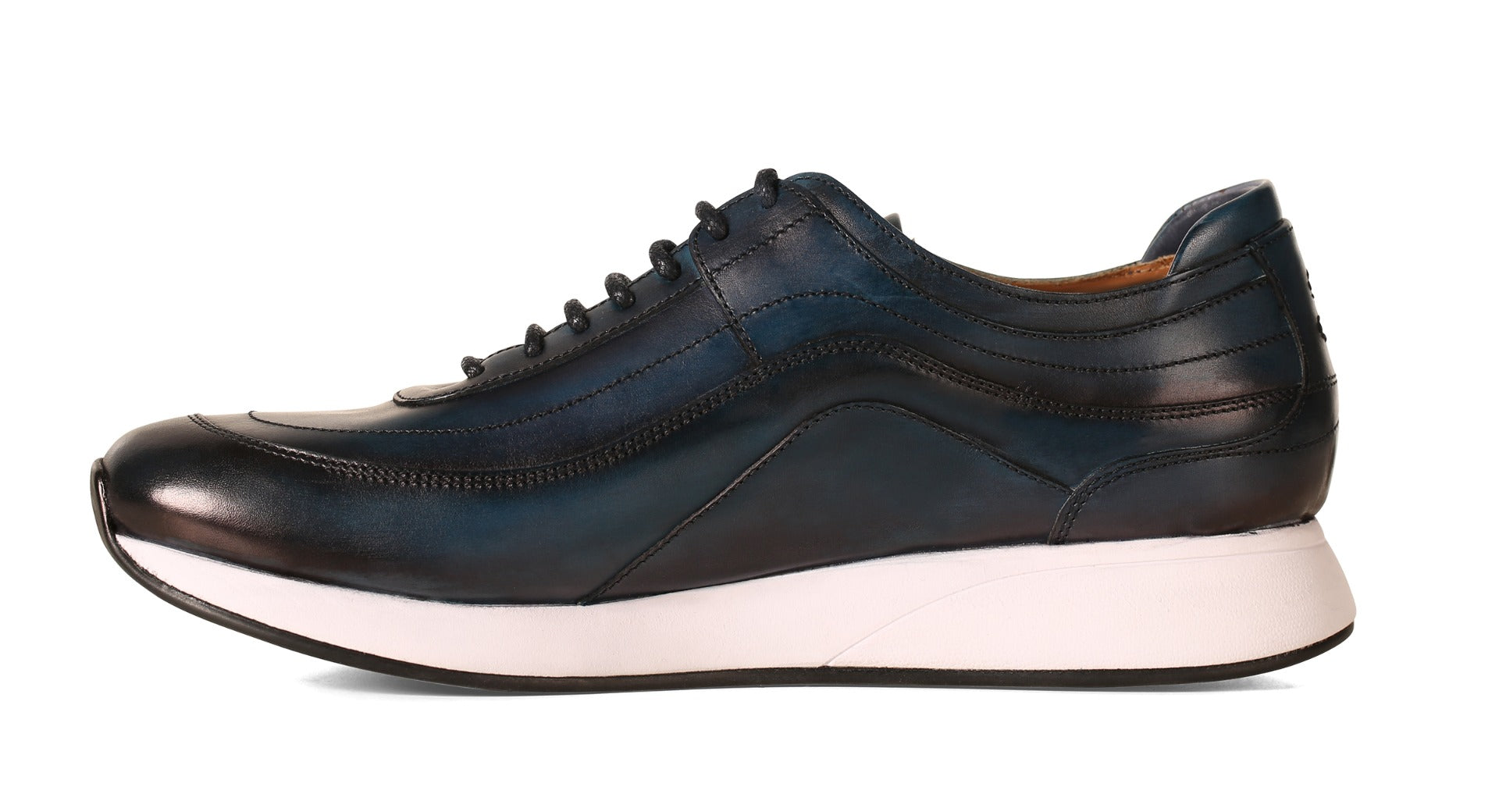 Altare Navy