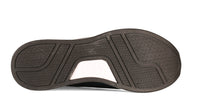 Thumbnail of Altare Navy