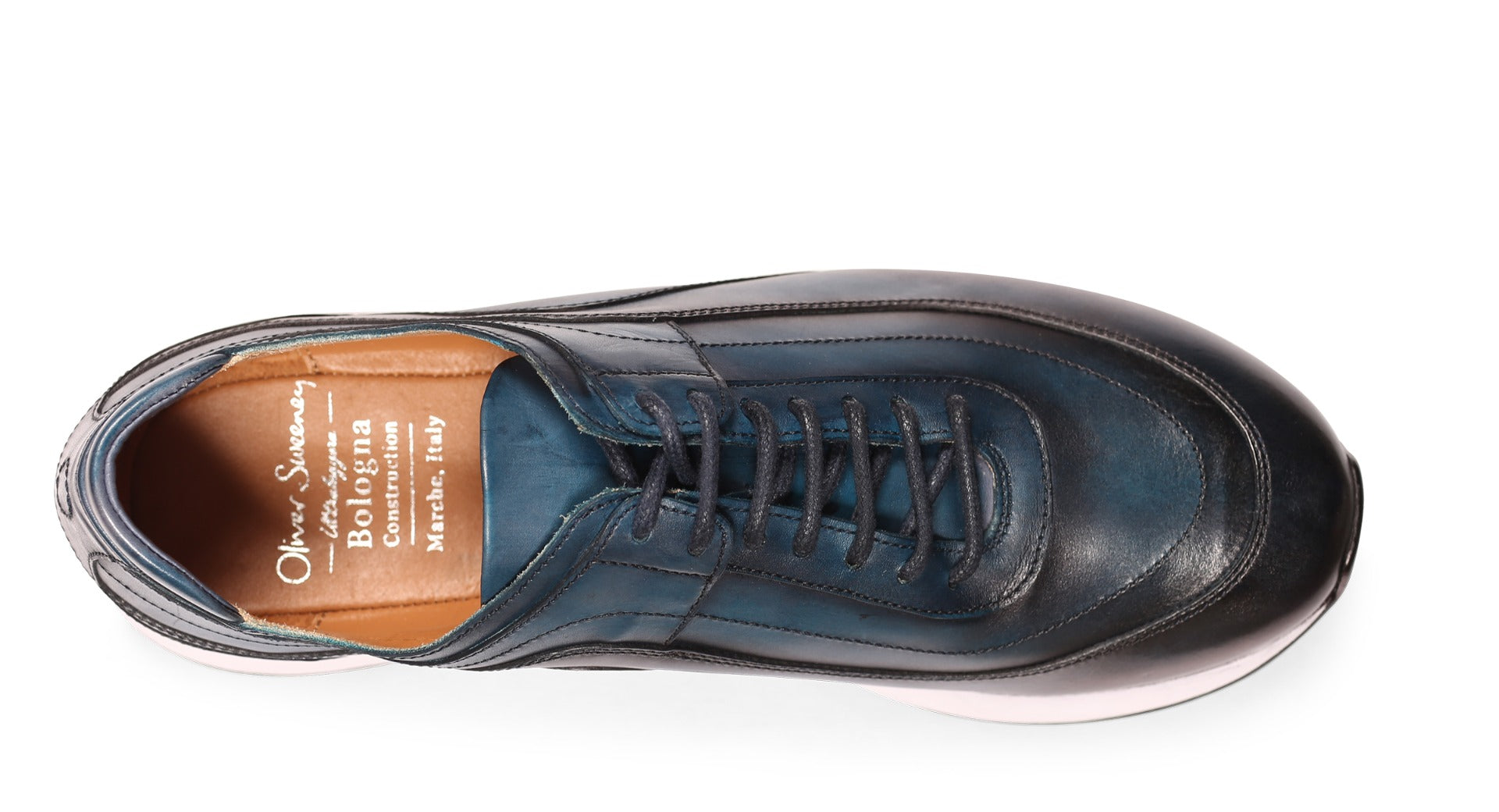 Altare Navy
