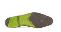 Thumbnail of Alvingham Dark Tan