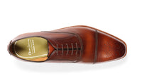 Thumbnail of Alvingham Dark Tan