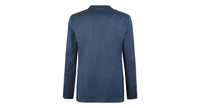 Thumbnail of Amieira Blue