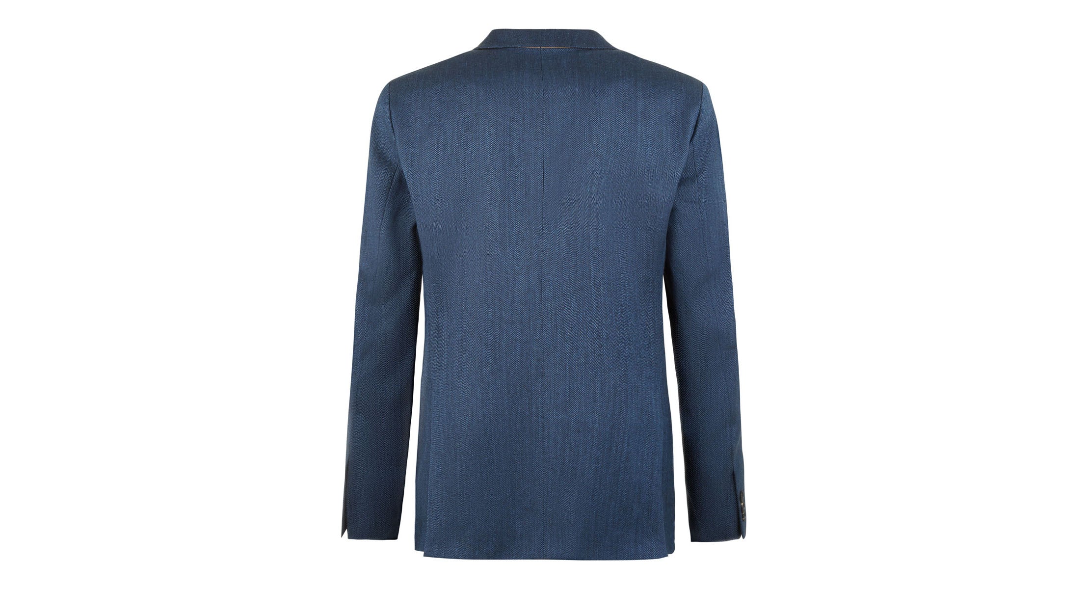 Amieira Blue
