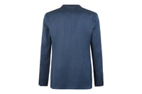 Thumbnail of Amieira Blue