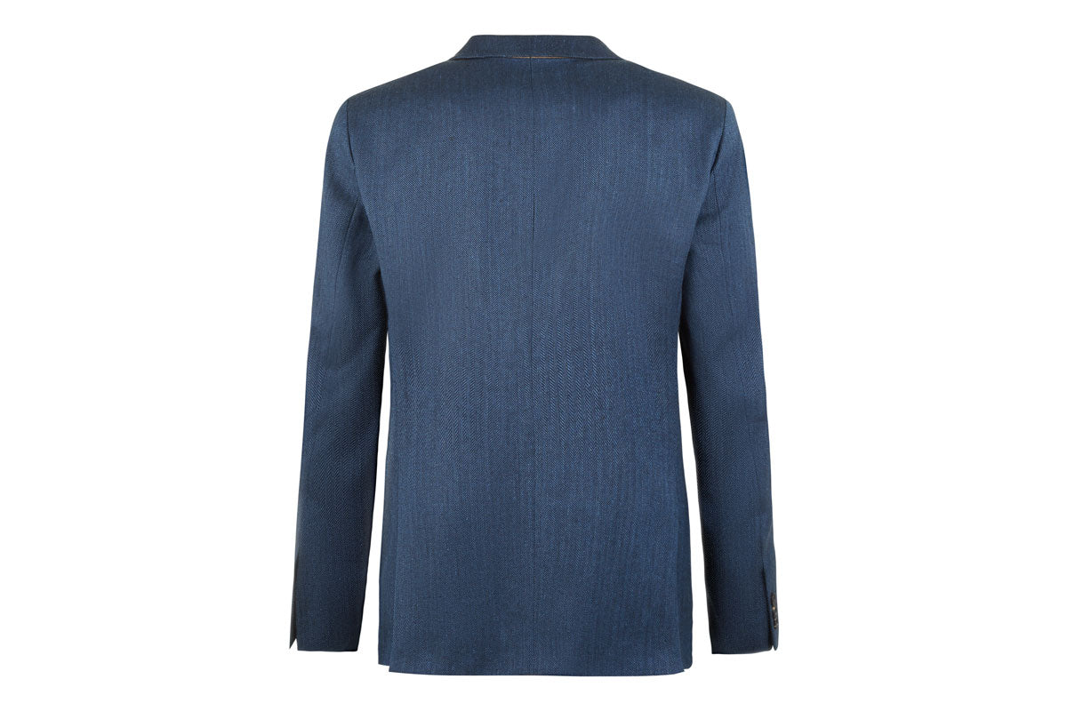 Amieira Blue