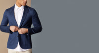 Thumbnail of Amieira Blue