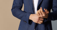 Thumbnail of Amieira Blue