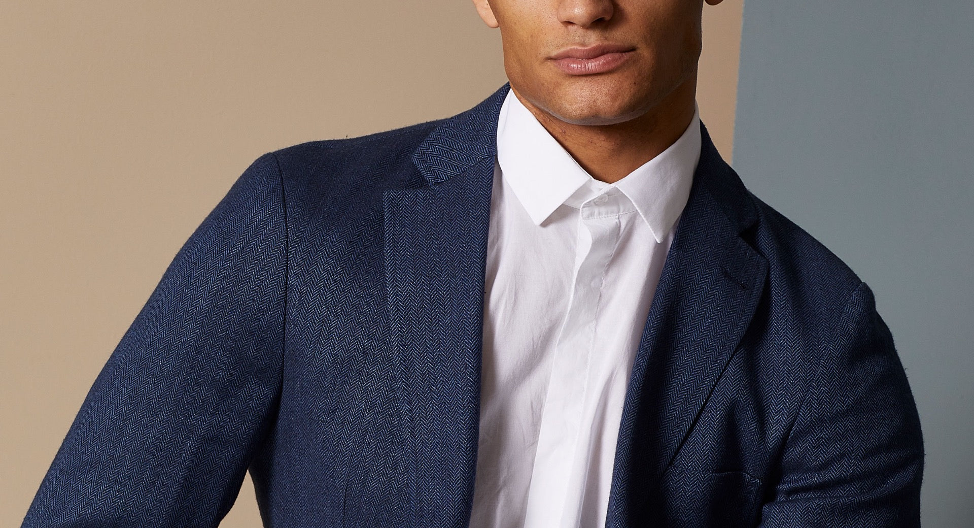 Amieira Blue