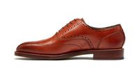 Thumbnail of Annsborough Dark Tan