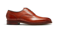 Thumbnail of Annsborough Dark Tan