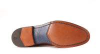 Thumbnail of Arkholme Tan