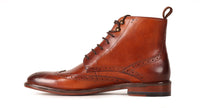 Thumbnail of Arkholme Tan