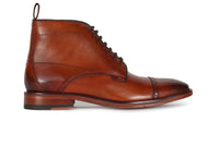 Thumbnail of Armadale Tan