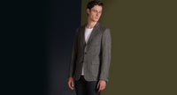 Thumbnail of Armacao Grey