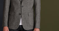 Thumbnail of Armacao Grey