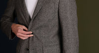Thumbnail of Armacao Grey