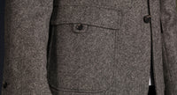 Thumbnail of Armacao Grey