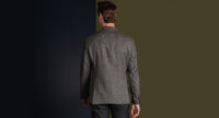 Thumbnail of Armacao Grey